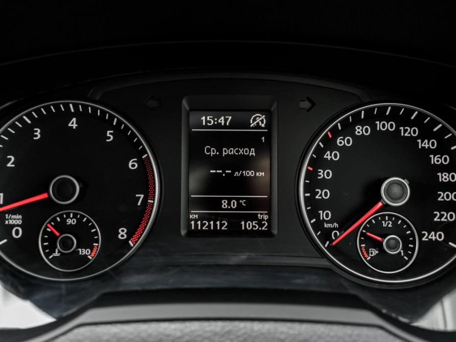 Volkswagen Sharan II Екатеринбург  - изображение 20