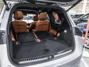 Li Auto (Lixiang) L9 I Санкт-Петербург  - изображение 58