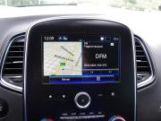 Renault Scenic IV Владимир  - изображение 55