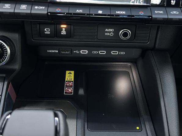 Toyota Land Cruiser Prado 250 Series с пробегом 2026 года, цена 11 850 000 рублей, 27 км, внедорожник, Автокод Объявления