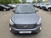 Hyundai Creta I Саратов  - изображение 50