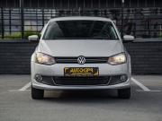 Volkswagen Polo V Тюмень  - изображение 19