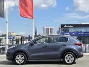 Kia Sportage IV Новосибирск  - изображение 35