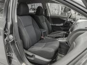 Toyota Corolla X (E140 E150) Рестайлинг Мурманск  - изображение 30