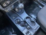 Lada (ВАЗ) Niva Legend Альметьевск  - изображение 30