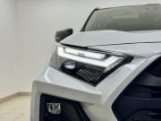 Toyota RAV4 V (XA50) Вологда  - изображение 29