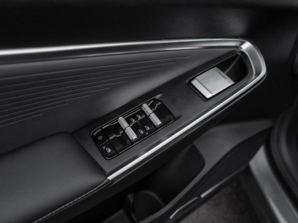 Geely Cityray с пробегом 2025 года, цена 3 050 000 рублей, 1125 км, внедорожник, Автокод Объявления