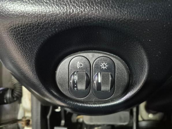 Chevrolet Niva I Рестайлинг с пробегом 2010 года, цена 509 000 рублей, 205000 км, внедорожник, Автокод Объявления