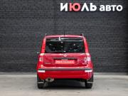 Fiat Panda II Екатеринбург  - изображение 20