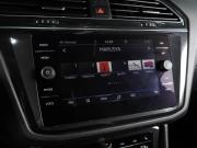 Volkswagen Tiguan II Рестайлинг Воронеж  - изображение 38
