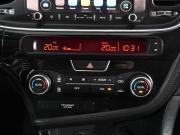 Kia Optima III Рестайлинг Ростов-на-Дону  - изображение 36