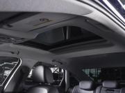 Audi A6 V (C8) Ростов-на-Дону  - изображение 34