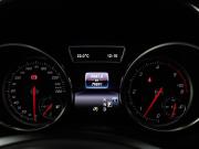Mercedes-Benz GLE Coupe II (C167) Химки  - изображение 31