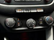 Kia Ceed II Ижевск  - изображение 45