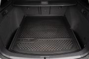 Volkswagen Golf VII Оренбург  - изображение 44