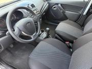 Lada (ВАЗ) Granta I Рестайлинг Курган  - изображение 23