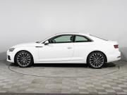 Audi A5 II (F5) Санкт-Петербург  - изображение 74