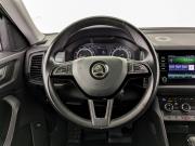 Skoda Kodiaq I Москва  - изображение 49