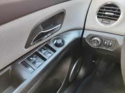 Chevrolet Cruze I Рестайлинг Санкт-Петербург  - изображение 45