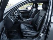 BMW 5 серии VI (F10/F11/F07) Рестайлинг Ставрополь  - изображение 34
