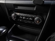 Mazda Axela III Тюмень  - изображение 44
