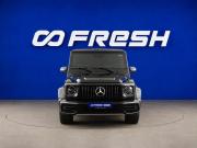 Mercedes-Benz G-Класс AMG I (W463) Рестайлинг 2 Москва  - изображение 26
