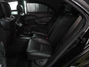 Mercedes-Benz S-Класс IV (W220) Воронеж  - изображение 35