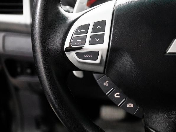 Mitsubishi Outlander II с пробегом 2008 года, цена 1 175 000 рублей, 224083 км, внедорожник, Автокод Объявления