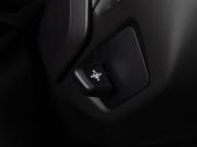 BMW X5 IV (G05/G18) Тюмень  - изображение 57