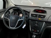 Opel Mokka I Санкт-Петербург  - изображение 36