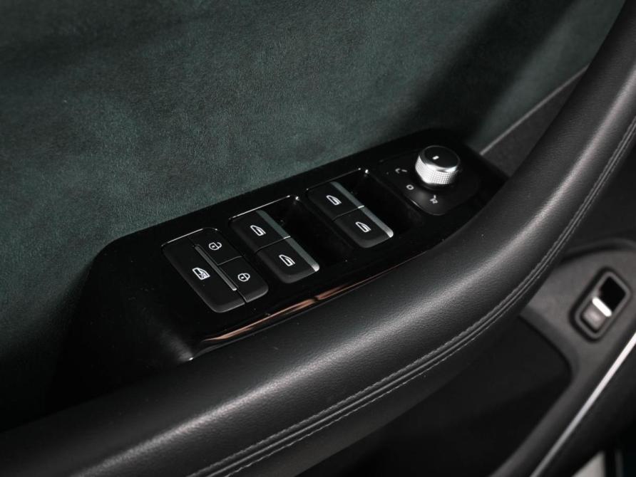 Geely Monjaro I Ростов-на-Дону  - изображение 18