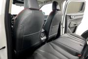Haval H3 I Нижний Новгород  - изображение 34