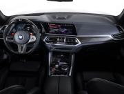 BMW X5 M III (F95) Москва  - изображение 48