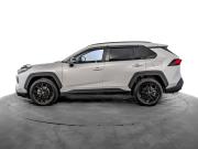 Toyota RAV4 V (XA50) Москва  - изображение 38