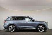 Geely Monjaro I Ярославль  - изображение 33