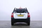 Kia Sportage II Омск  - изображение 26