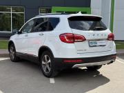 Haval H6 I Ярославль  - изображение 25