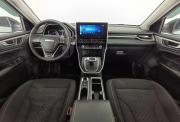 Haval M6 II Волгоград  - изображение 33