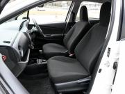 Toyota Vitz III (XP130) Рестайлинг 2 Волгоград  - изображение 31