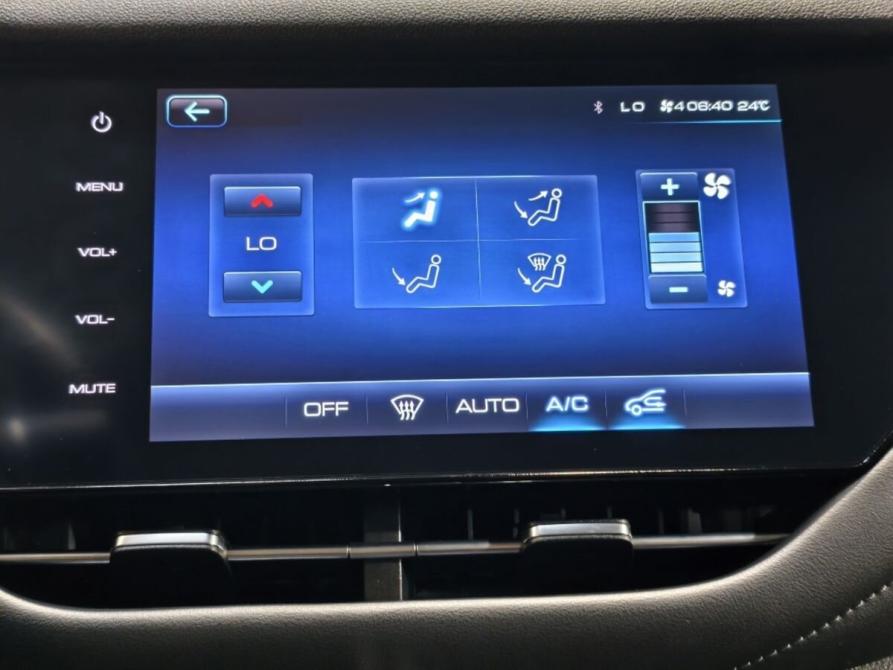 Haval F7 I Курск  - изображение 13