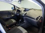 Ford EcoSport II Иваново  - изображение 51