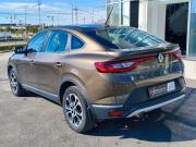 Renault Arkana I Пермь  - изображение 14