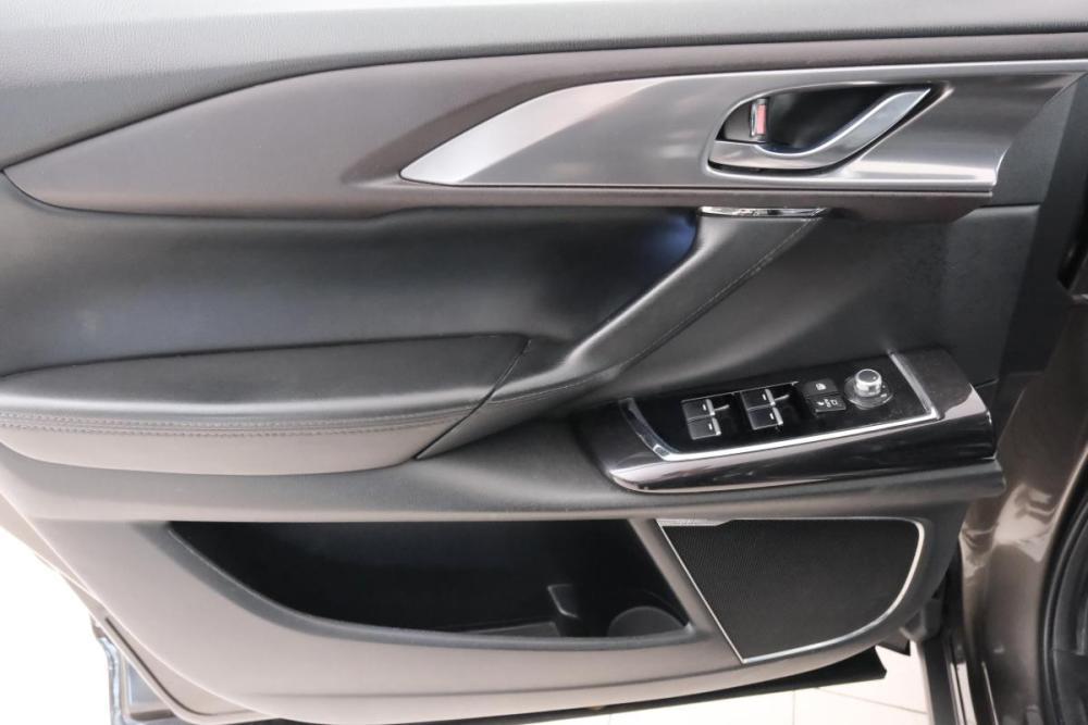 Mazda CX-9 II Красноярск  - изображение 21