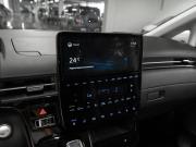Hyundai Staria I Москва  - изображение 52