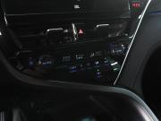 Toyota Camry VIII (XV70) Рестайлинг Минеральные Воды  - изображение 36