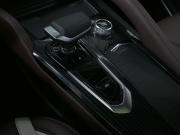 Geely Monjaro I Москва  - изображение 39