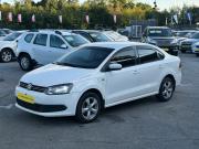 Volkswagen Polo V Ижевск  - изображение 21