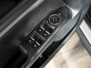 Ford Bronco Sport I Екатеринбург  - изображение 32