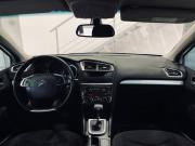 Citroen C4 II Ростов-на-Дону  - изображение 23