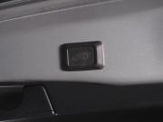 Toyota RAV4 V (XA50) Минеральные Воды  - изображение 43